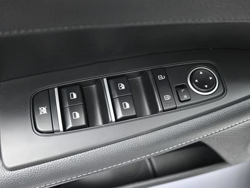 Certified 2024 Kia Forte GT-Line w/ GT-Line Premium Package FWD image 10