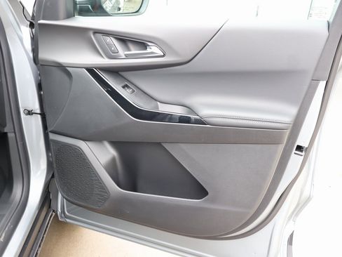 New 2026 Chevrolet Equinox LT image 31