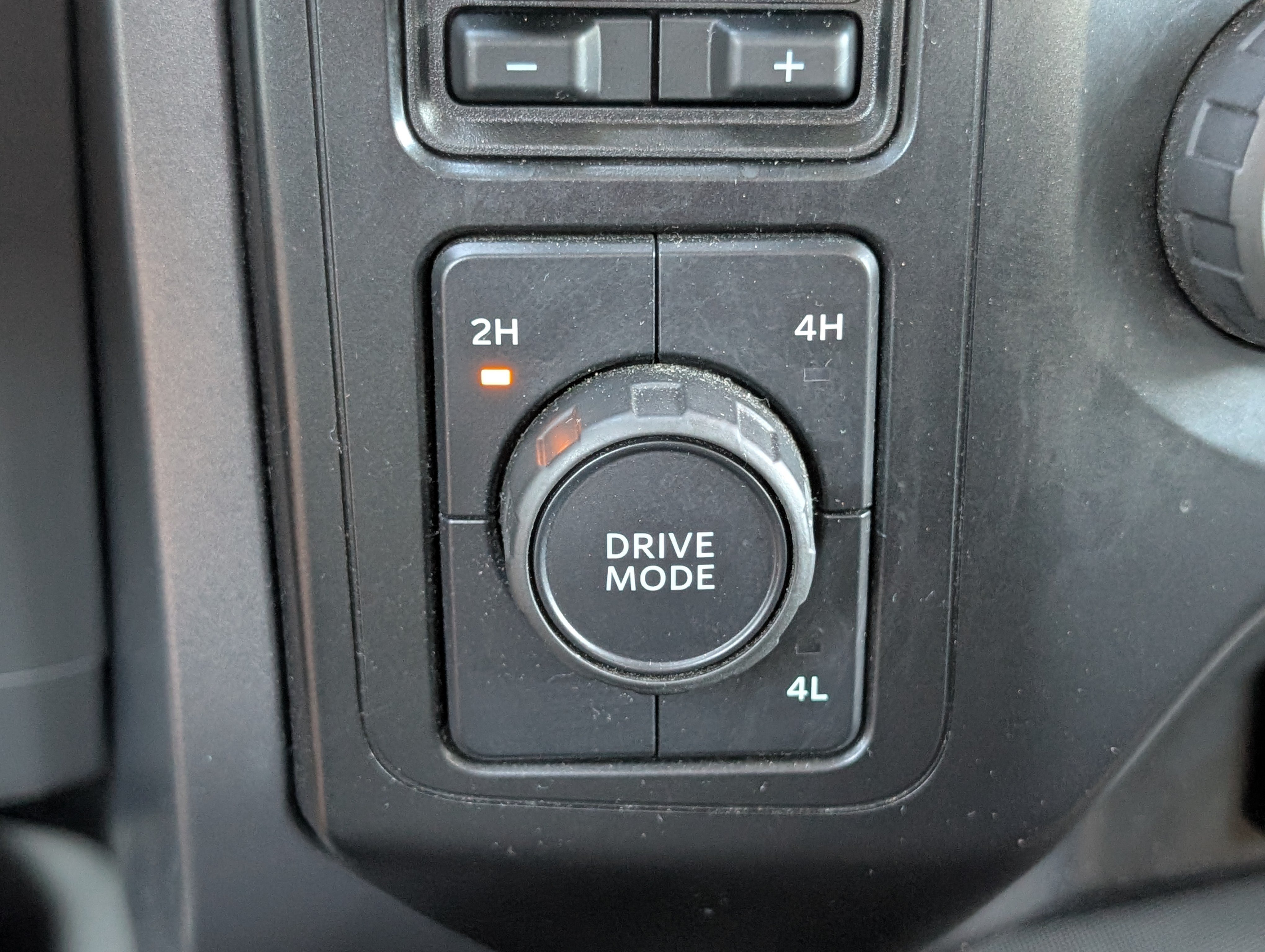 Used 2021 Ford F150 XLT AWD/4WD image 17
