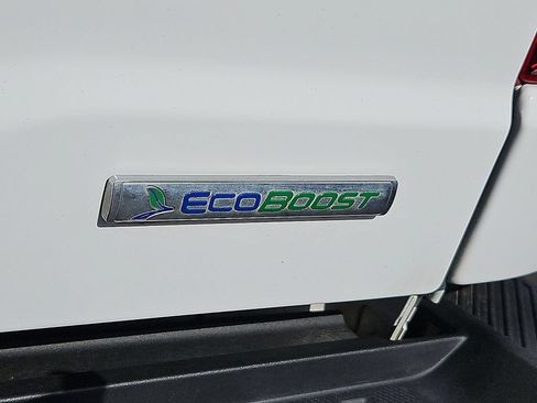 Used 2023 Ford F150 XLT w/ Equipment Group 302A High RWD image 17