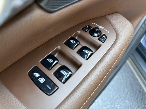 Certified 2022 Volvo V90 B6 Cross Country image 49