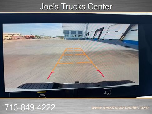 Used 2024 Chevrolet Silverado 2500 LT w/ Convenience Package AWD/4WD image 37