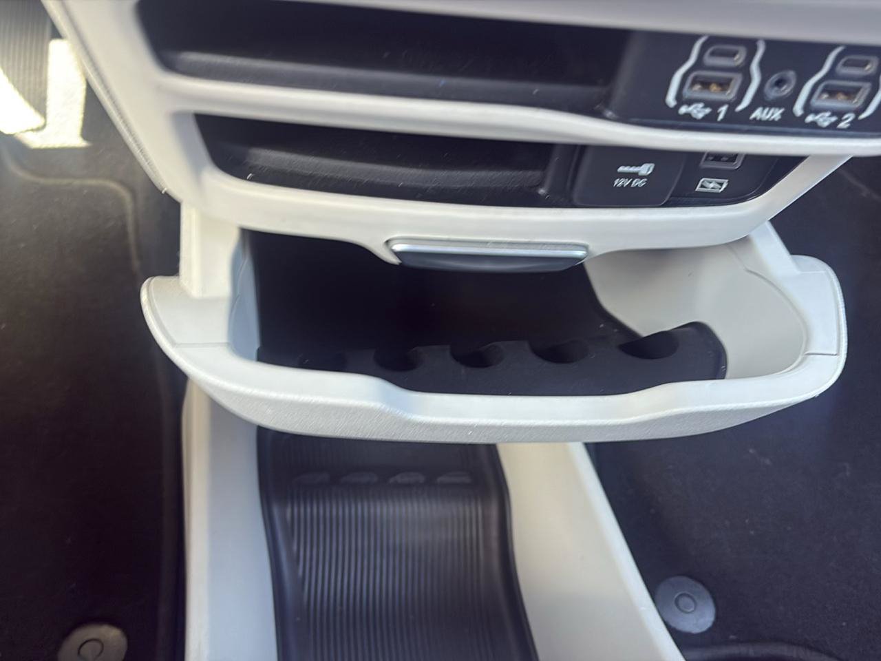 Used 2022 Chrysler Pacifica Touring-L FWD image 22