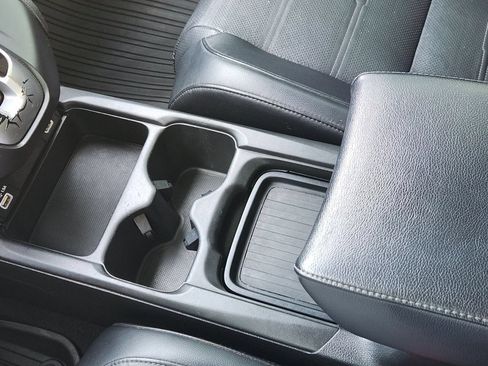 Used 2020 Honda CR-V EX-L image 21