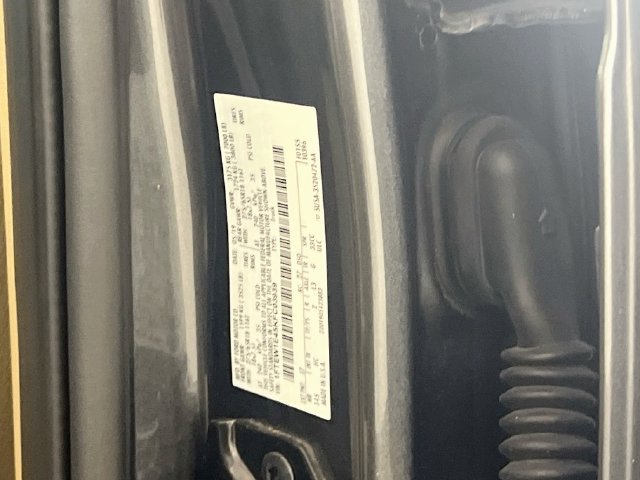 Used 2019 Ford F150 Lariat w/ Trailer Tow Package AWD/4WD image 26