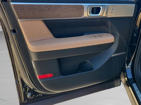 New 2026 Hyundai Santa Fe Calligraphy w/ Tow & Go Package image 31