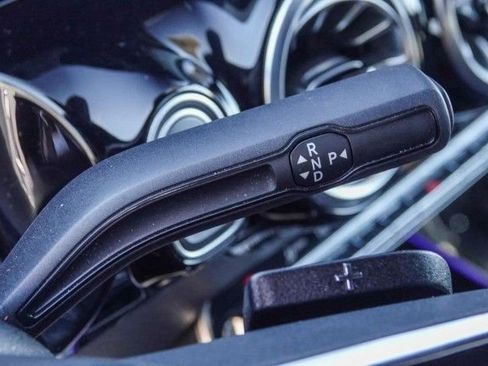 Used 2025 Mercedes-Benz GLA 250 image 19