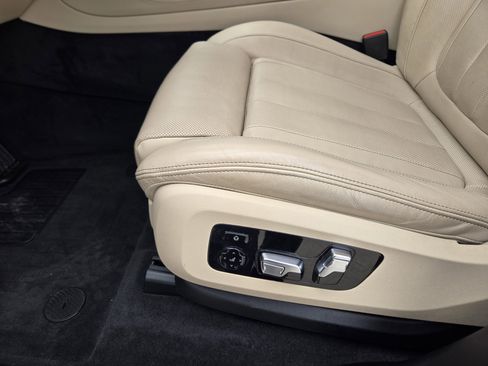 Used 2021 BMW X5 xDrive40i w/ Premium Package 2 image 35