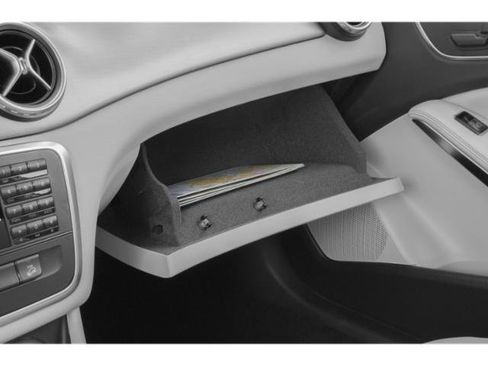 Used 2015 Mercedes-Benz GLA 250 image 17