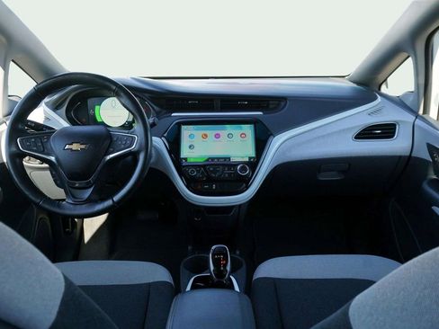 Used 2019 Chevrolet Bolt LT FWD image 20