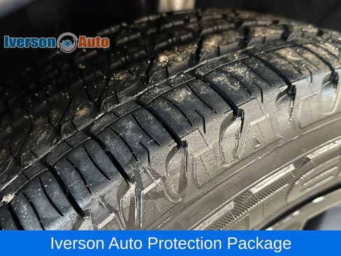 Used 2021 Dodge Durango GT image 13