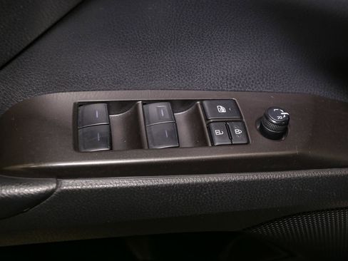 Used 2023 Toyota Camry LE FWD image 38