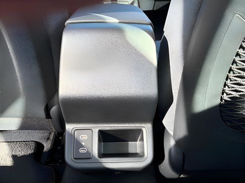 New 2025 Kia K4 GT-Line Turbo FWD image 14