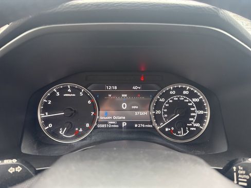 Used 2022 Mitsubishi Outlander SE image 21