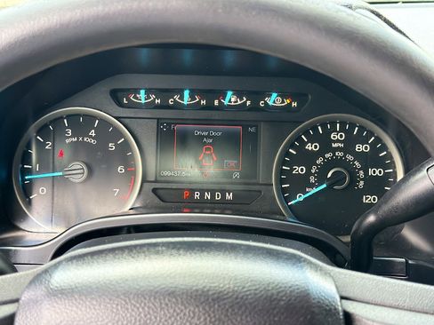 Used 2020 Ford F150 XLT w/ Equipment Group 301A Mid RWD image 36