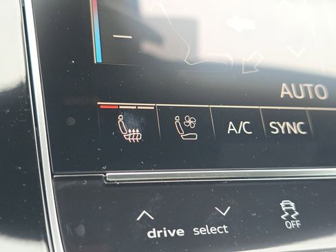 New 2026 Audi Q8 Premium Plus image 14