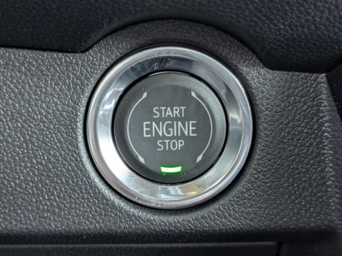 New 2026 Chevrolet Traverse LT image 25