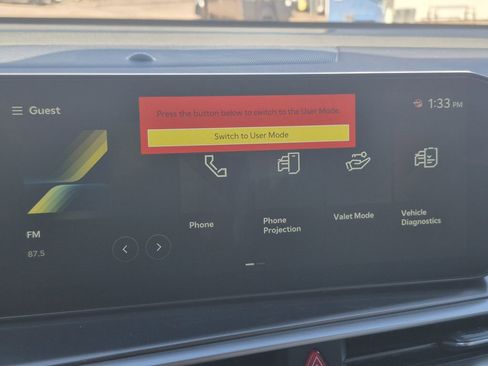 New 2026 Kia Sorento S image 20