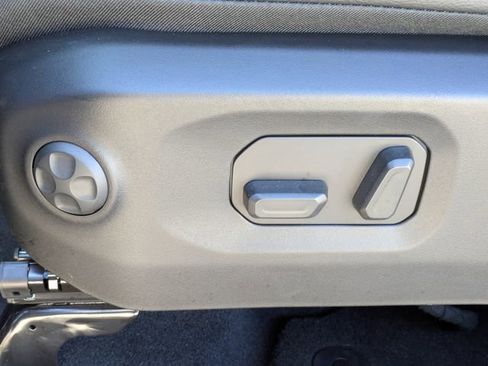 New 2026 Jeep Gladiator Sport image 20