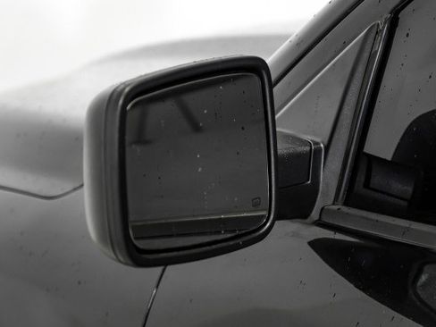 Used 2019 RAM 1500 Tradesman image 31