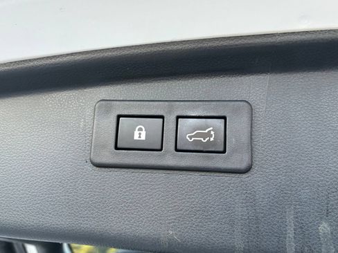 Used 2021 Subaru Outback Limited AWD/4WD image 17