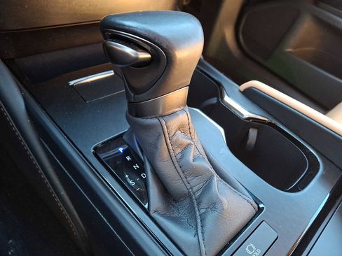 Used 2023 Lexus ES 350 w/ Premium Package image 14