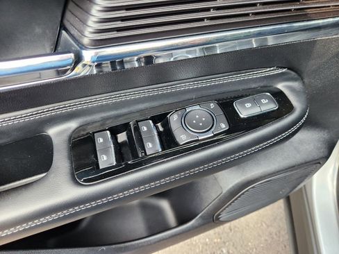 Used 2022 Lincoln Corsair Reserve w/ Elements Package image 29