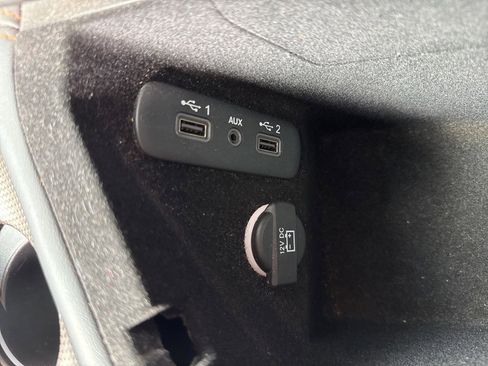 Used 2020 Dodge Challenger R/T Scat Pack image 42