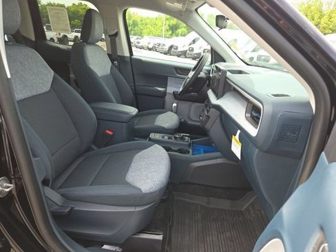 New 2026 Ford Maverick XLT AWD/4WD image 33