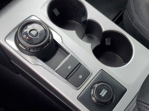 Used 2022 Ford Bronco Sport Big Bend w/ Convenience Package image 19