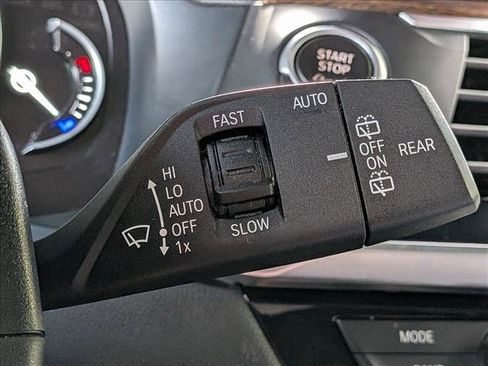 Used 2019 BMW X3 xDrive30i w/ Premium Package AWD/4WD image 10