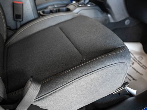 New 2026 Jeep Wrangler Sport S image 31