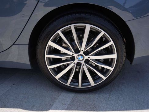 Used 2024 BMW 228i Gran Coupe FWD image 6
