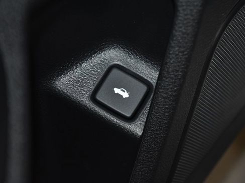 Used 2019 Honda Insight Touring image 6