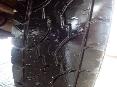 Used 1999 Chevrolet Tahoe Z71 w/ Preferred Equipment Group image 39