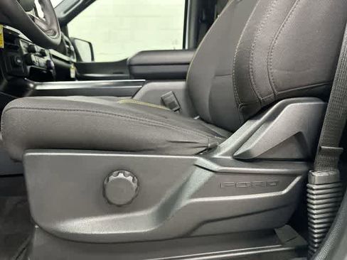 Used 2024 Ford F150 STX image 27