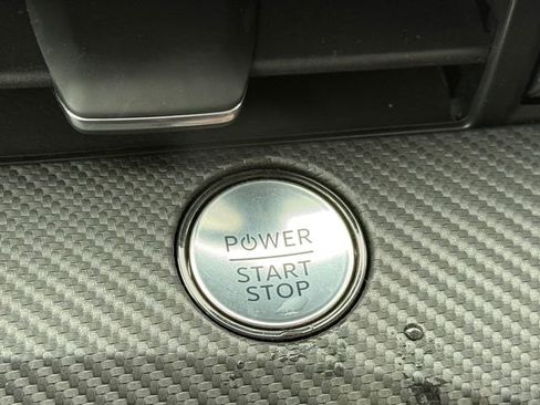 New 2026 Ford Mustang Mach-E Premium w/ Technology Package image 20