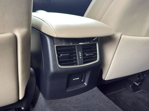 Used 2017 Lexus GS 350 image 28