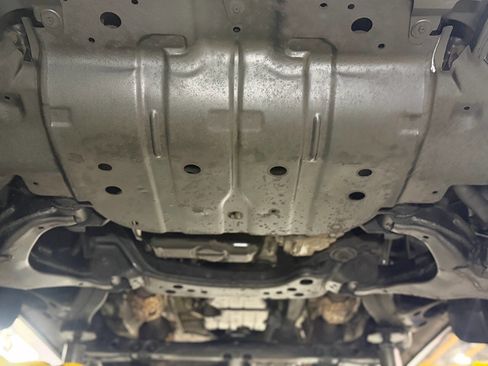 Used 2015 Toyota Tundra SR AWD/4WD image 65