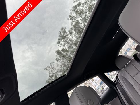 Used 2024 Audi A5 2.0T Premium Plus w/ Premium Plus image 6