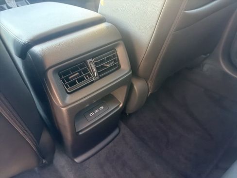 New 2026 Honda CR-V EX-L image 19