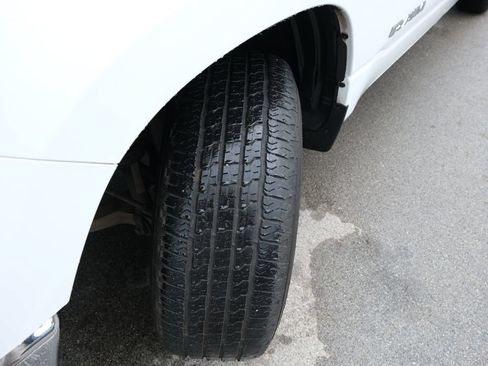 Used 2022 RAM 1500 Big Horn AWD/4WD image 14