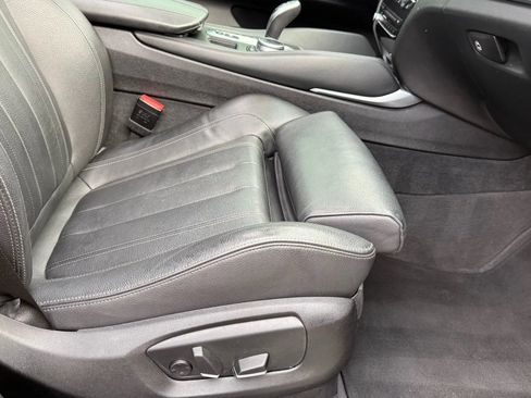 Used 2019 BMW X6 xDrive35i image 17