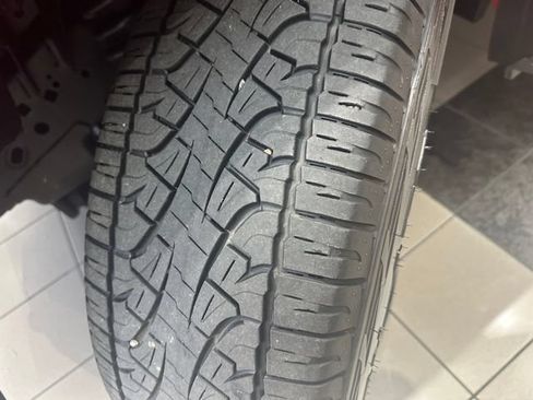 Used 2023 Ford F150 XLT w/ Equipment Group 302A High AWD/4WD image 28