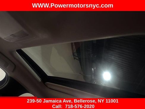 Used 2024 MAZDA CX-30 AWD 2.5 S w/ Preferred Package image 40