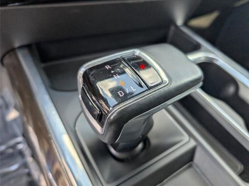 Used 2023 Chevrolet Silverado 1500 LT image 19