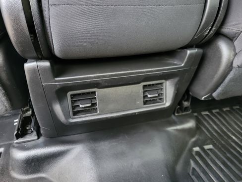 Certified 2023 GMC Sierra 2500 Pro w/ Convenience Package image 14