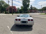 Used 2002 Chevrolet Corvette Coupe w/ Preferred Equipment Group2 image 6