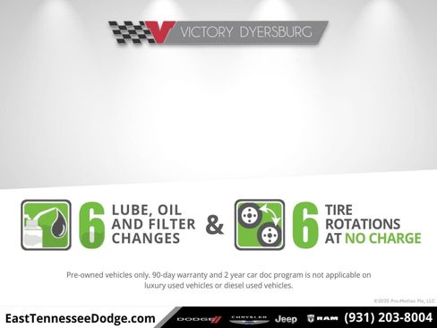 Used 2023 GMC Yukon Denali image 9