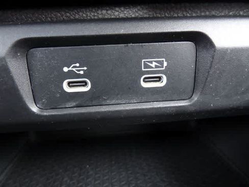 Used 2024 Honda Accord EX image 26
